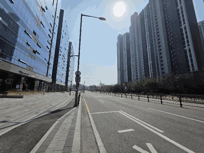 법원경매 2025타경32956 사진2 | 부천시 소사구 옥길동 795-1 근린상가 경매