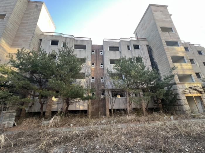 2024타경5016 법원경매 사진2 | 충남 당진시 연립주택,다세대,빌라 경매