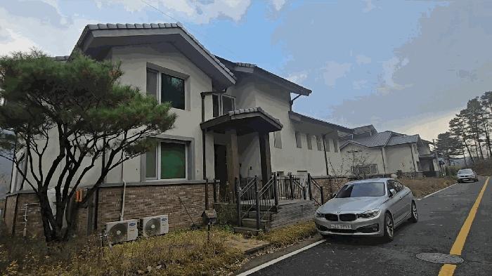 2024타경11407 법원경매 사진2 | 충북 옥천군 주택건물 경매
