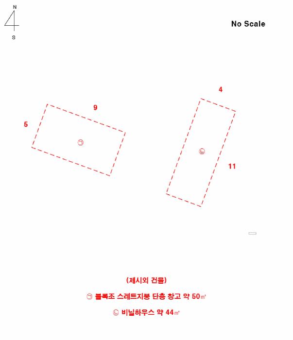 2024타경60976 법원경매 사진45 | 충남 당진시 임야 경매