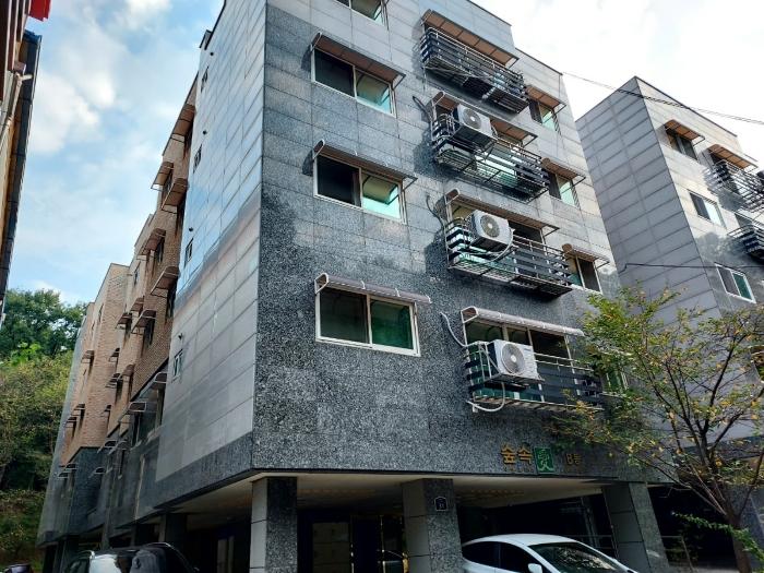 법원경매 2024타경64297 사진2 | 안산시 상록구 태마당로1길 13 다세대 경매