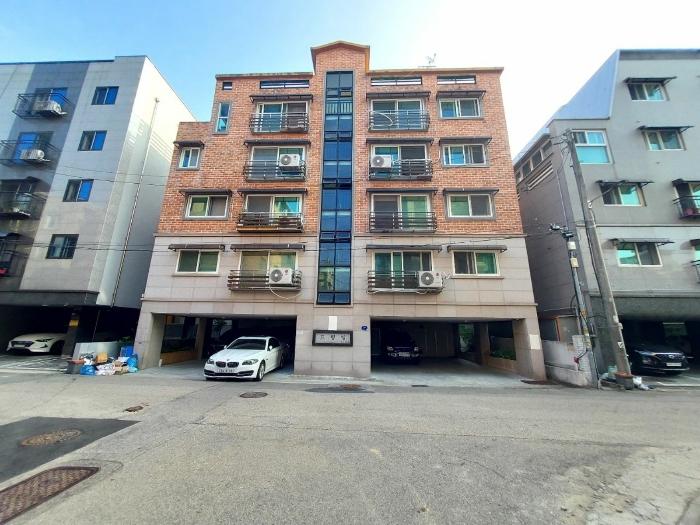 법원경매 2024타경64297 사진5 | 안산시 상록구 태마당로1길 13 다세대 경매