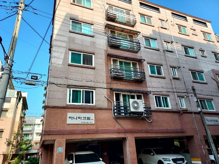 법원경매 2024타경64297 사진7 | 안산시 상록구 태마당로1길 13 다세대 경매