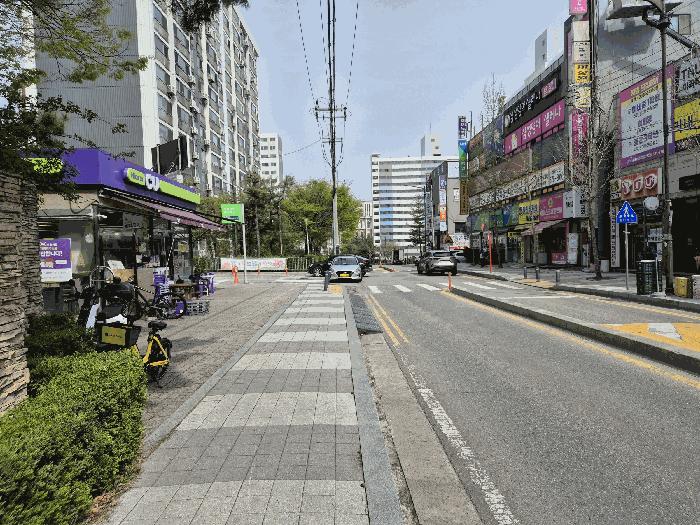 2025타경11467 법원경매 사진3 | 천안 서북구 아파트 경매