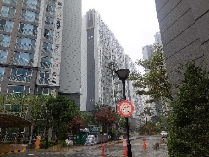2025타경11521 법원경매 사진7 | 충남 아산시 아파트 경매