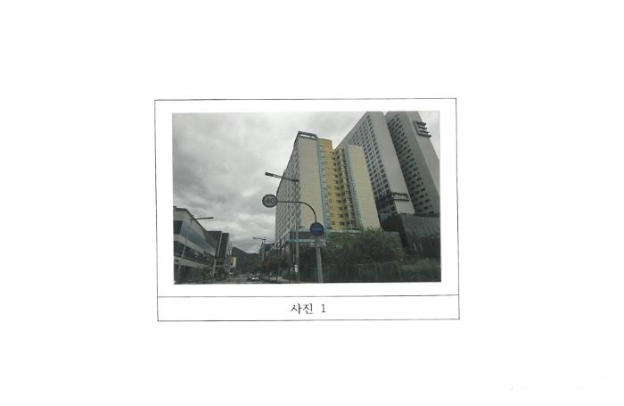 법원경매 2024타경15932 사진5 | 김천시 율곡동 811 근린상가 경매