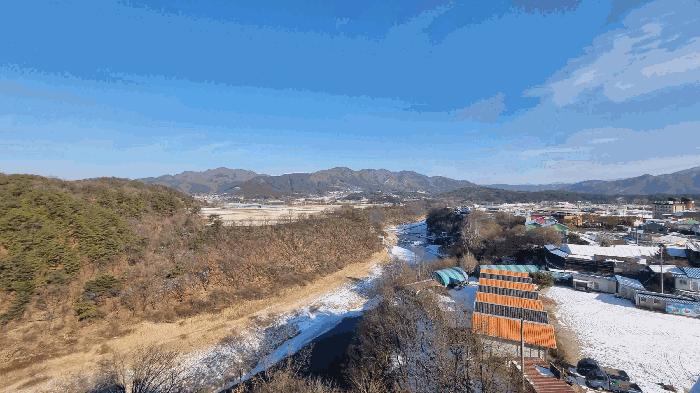 법원경매 2024타경7140 사진16 | 철원군 동송읍 장흥리 35-4 숙박시설 경매