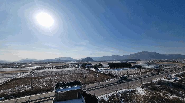 법원경매 2024타경7140 사진8 | 철원군 동송읍 장흥리 35-4 숙박시설 경매