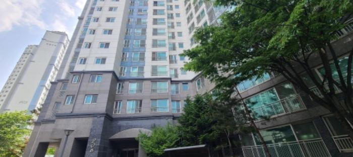 2024타경2315 법원경매 사진3 | 고양 일산서구 아파트 경매