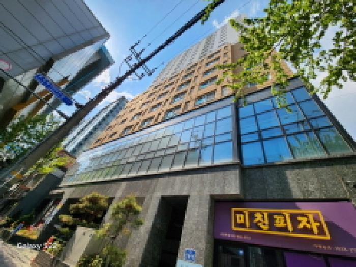 2025타경72201 법원경매 사진6 | 경기 의정부시 아파트 경매