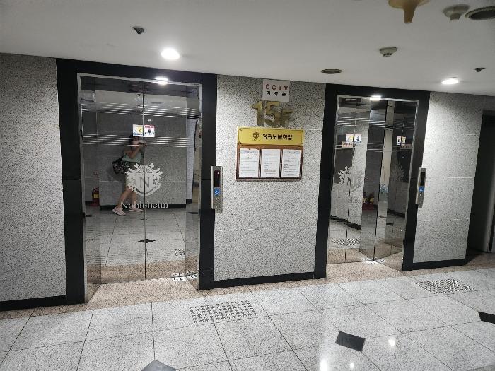 2024타경86057 법원경매 사진3 | 수원 권선구 오피스텔 경매