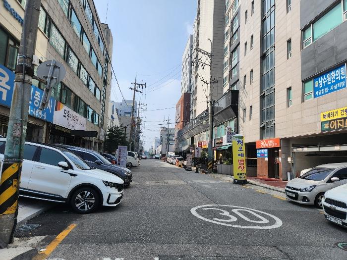 2024타경86057 법원경매 사진4 | 수원 권선구 오피스텔 경매