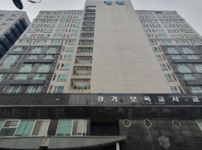 2024타경86057 법원경매 사진8 | 수원 권선구 오피스텔 경매