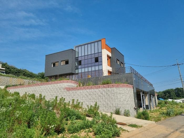 2024타경69892 법원경매 사진2 | 경기 화성시 근린주택 경매