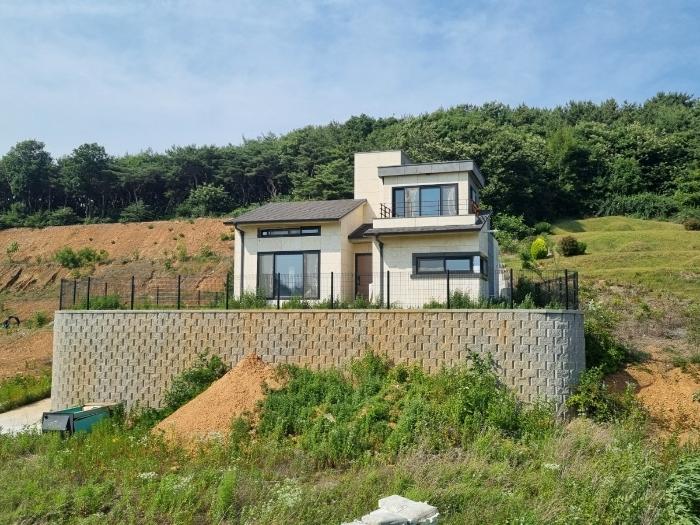 2024타경69892 법원경매 사진3 | 경기 화성시 근린주택 경매