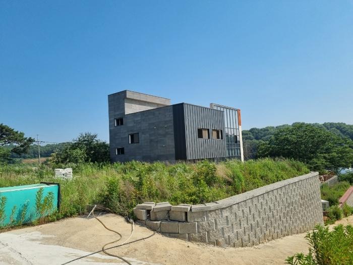 2024타경69892 법원경매 사진4 | 경기 화성시 근린주택 경매