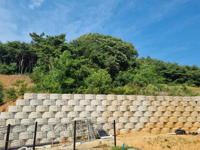 2024타경69892 법원경매 사진5 | 경기 화성시 근린주택 경매