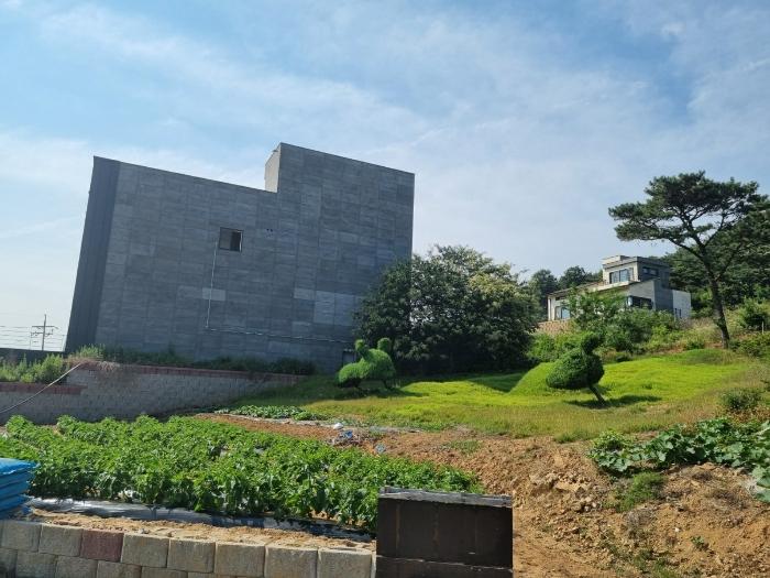2024타경69892 법원경매 사진7 | 경기 화성시 근린주택 경매