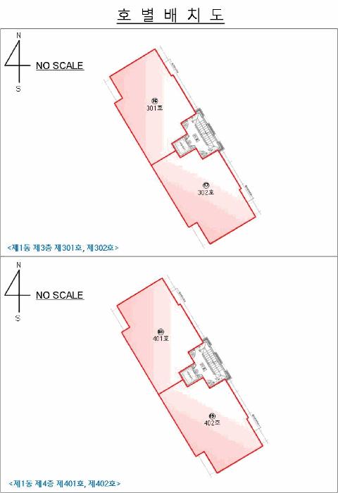 법원경매 2025타경771 사진46 | 청주시 청원구 내수읍 도원리 122-8 다세대주택 경매