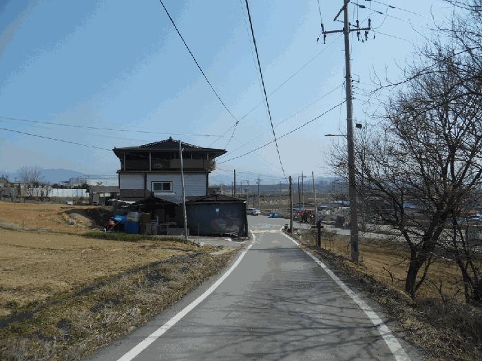 2025타경1125 법원경매 사진5 | 충북 증평군 임야 경매