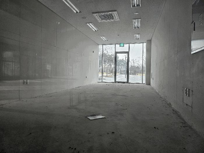 법원경매 2025타경1351 사진2 | 대평동 674 근린상가 경매