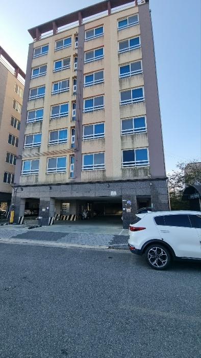 2024타경3021 법원경매 사진2 | 경북 김천시 오피스텔 경매