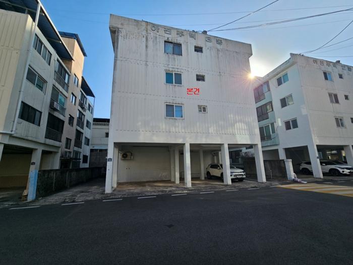 법원경매 2024타경17884 사진3 | 구미시 형곡동 185-11 (신시로2길 12) 다세대주택 경매