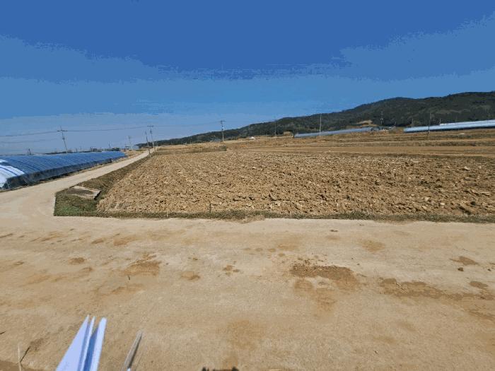 2025타경1595 법원경매 사진4 | 전남 영광군 상가,오피스텔,근린시설 경매