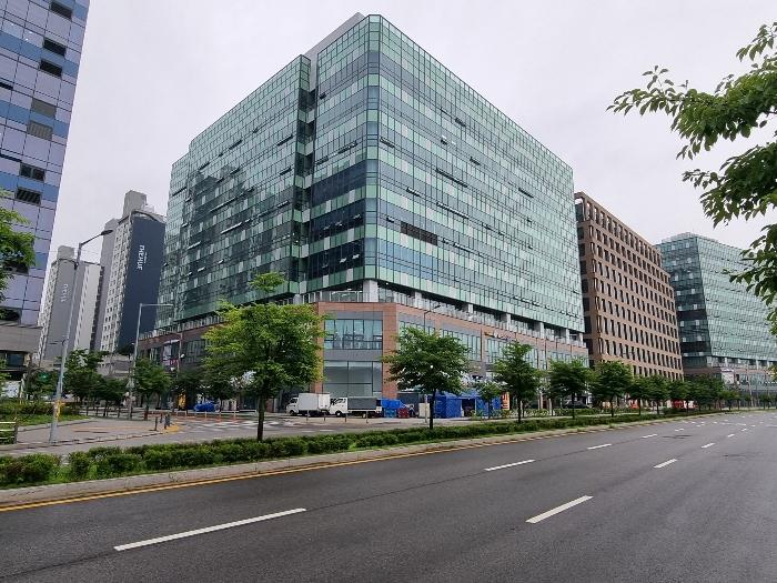 2024타경3775 법원경매 사진2 | 부천 소사구 근린상가 경매