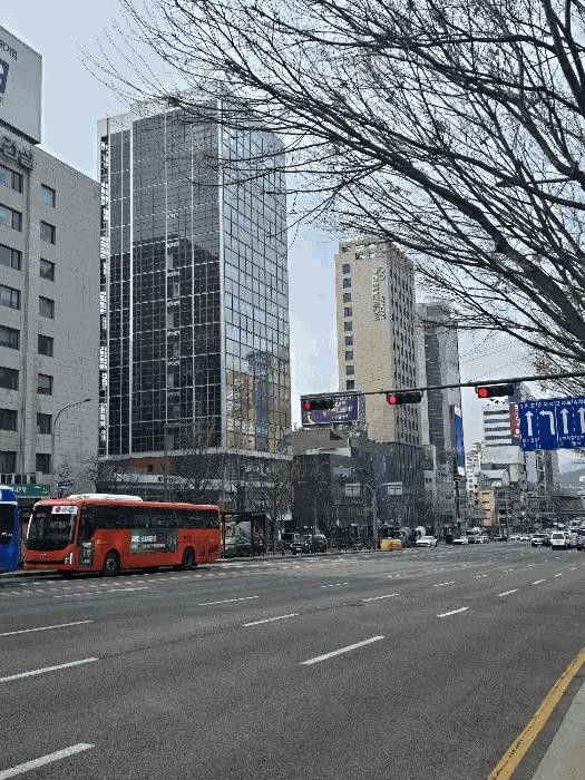 서울특별시 서초구 잠원동 27-2 멀버리힐스 1동 지2층더블유110-2호 법원경매 물건 대표사진