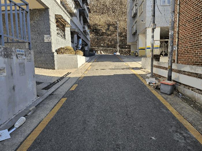 2025타경102071 법원경매 사진3 | 서울 관악구 다세대주택 경매