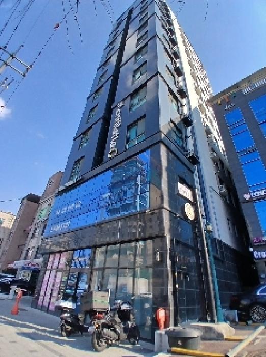 2025타경102159 법원경매 사진8 | 서울 관악구 오피스텔 경매