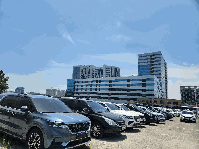 2025타경3522 법원경매 사진5 | 대전 유성구 상가,오피스텔,근린시설 경매