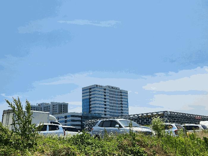 2025타경3522 법원경매 사진6 | 대전 유성구 상가,오피스텔,근린시설 경매