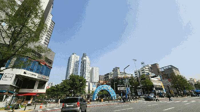 2025타경502203 법원경매 사진2 | 대전 유성구 오피스텔 경매