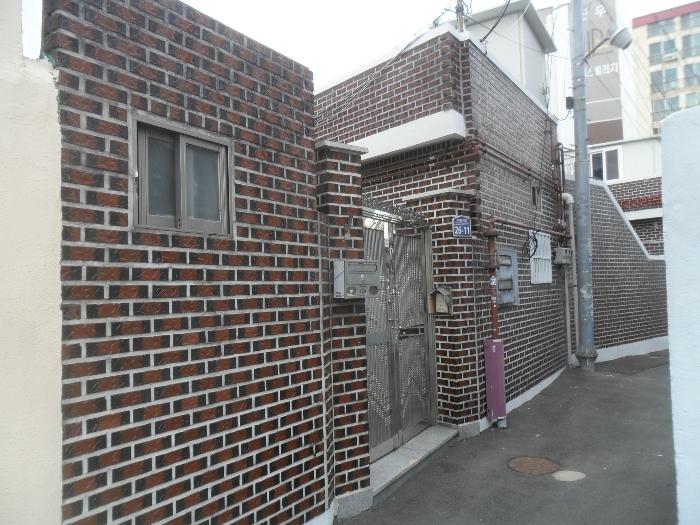 법원경매 2024타경104549 사진2 | 창원시 마산회원구 내서읍 용담리 158 주택건물 경매