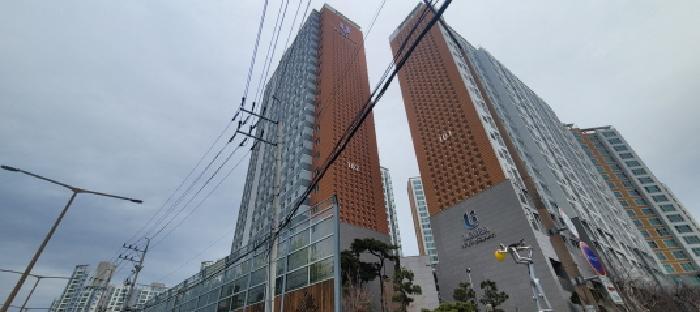 2025타경7083 법원경매 사진2 | 대구 동구 아파트 경매