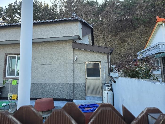 법원경매 2024타경11502 사진2 | 울진군 후포면 금음리 139-1 주택건물 경매