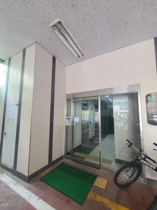 2024타경72217 법원경매 사진6 | 광주 광산구 아파트 경매