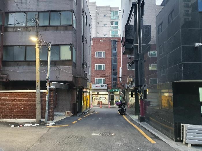 2024타경63912 법원경매 사진2 | 서울 강동구 오피스텔 경매