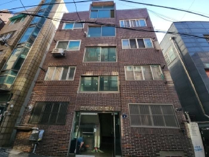 2025타경501488 법원경매 사진3 | 인천 동구 다세대주택 경매