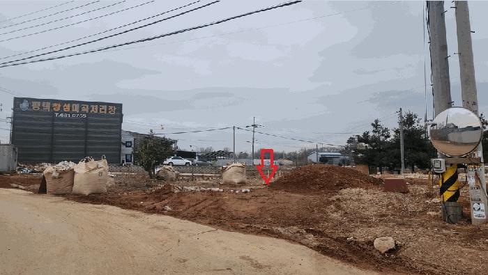 2024타경56116 법원경매 사진25 | 경기 평택시 공장 경매