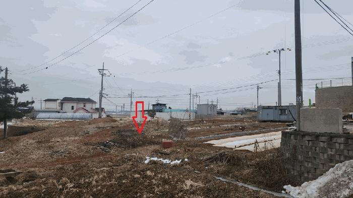 2024타경56116 법원경매 사진26 | 경기 평택시 공장 경매