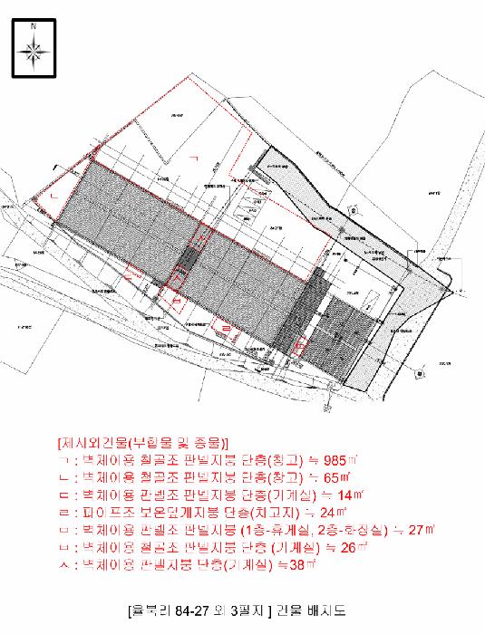 2024타경56116 법원경매 사진72 | 경기 평택시 공장 경매