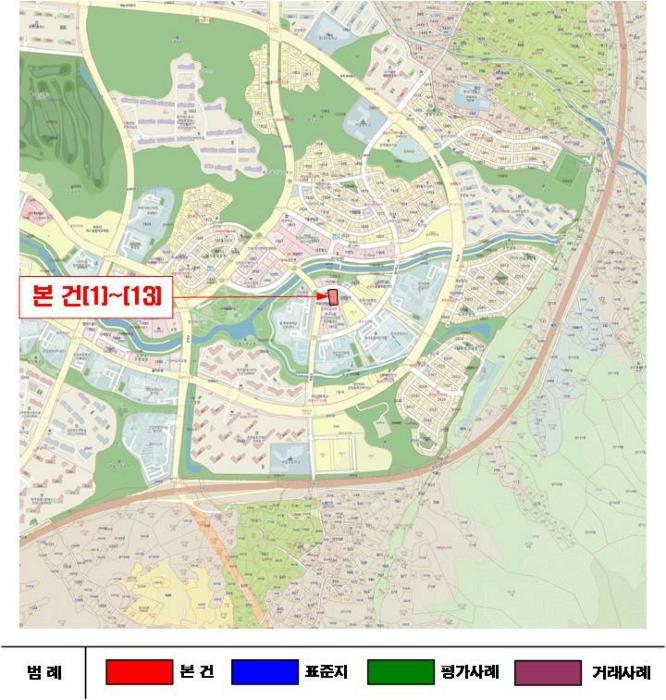 법원경매 2024타경400649 사진15 | 원주시 건강로 근린상가 경매