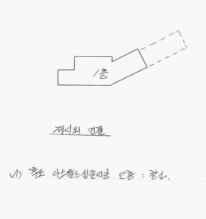 법원경매 2024타경402881 사진12 | 원주시 행구동 667-2 근린주택 경매