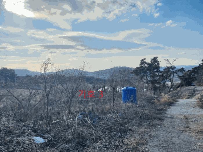 법원경매 2024타경407015 사진3 | 원주시 소초면 수암리 목장용지 경매