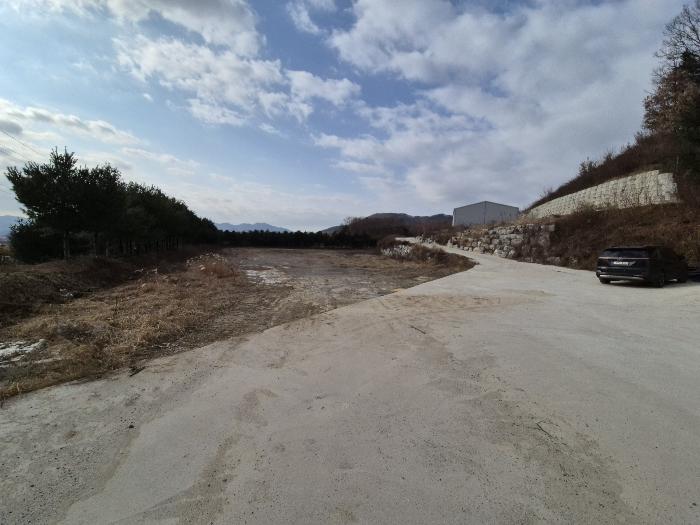 충청북도 충주시 신니면 화석리 190-12 법원경매 물건 대표사진