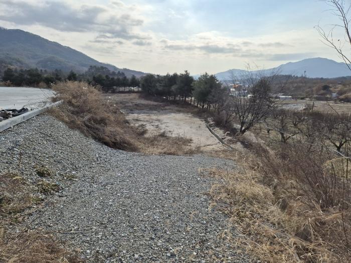 2024타경3608 법원경매 사진3 | 충북 충주시 기타 경매