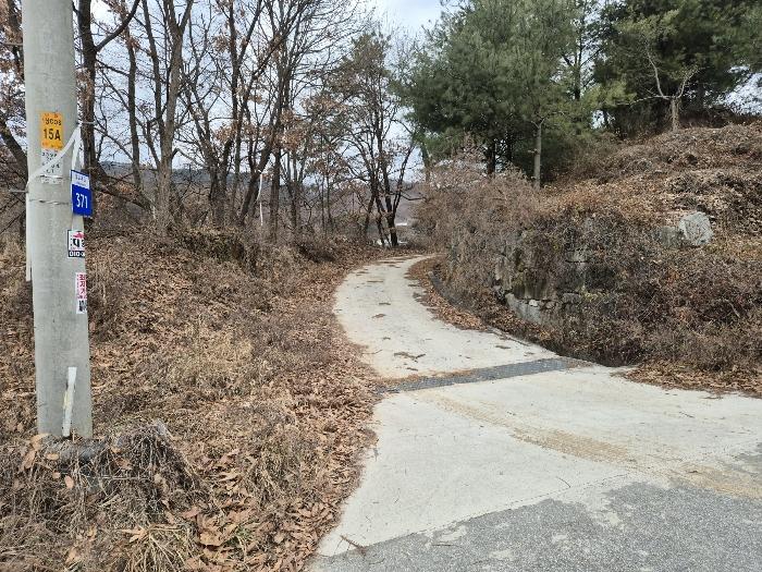 2024타경3608 법원경매 사진7 | 충북 충주시 기타 경매